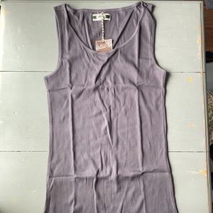 Adult Matilda Jane tank